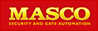 MASCO logo