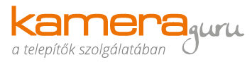 Kameraguru logo