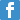 social_icons_facebook.png