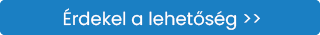 Érdekel a lehetőség →