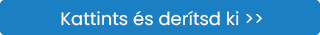 Kattints és derítsd ki →