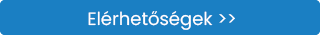 Elérhetőségek →