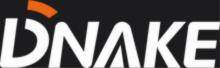 DNAKE