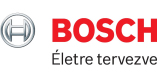http://www.corporate.bosch.hu/media/_tech/layout/images/logos/bosch_logo_hungarian.png