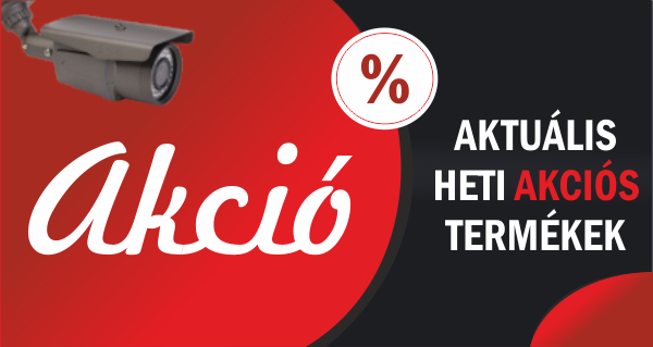 Akciók