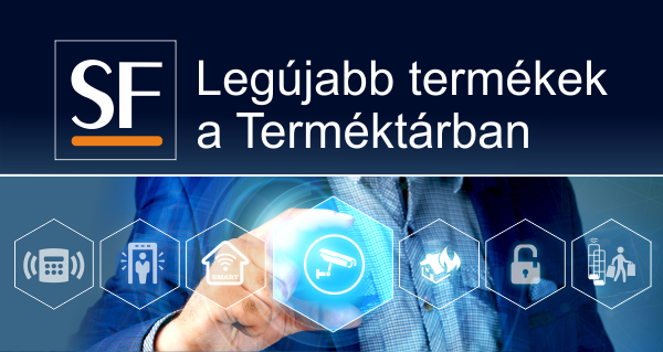 termékMonitor