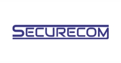 Securecom