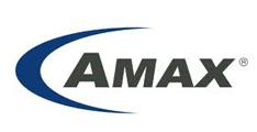 Amax