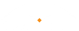 SecuriForum