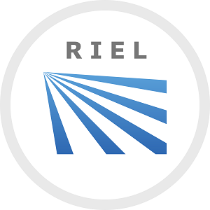 RIEL Elektronikai Kft