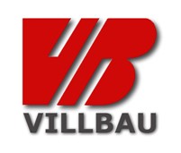 VILLBAU Biztonságtechnika Kft