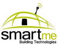 SMARTme Building Technologies Kft