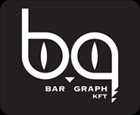 Bar-Graph Kft 