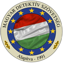 Magyar Detektív Szövetség