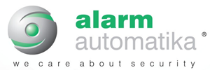 alarm automatika Kft.