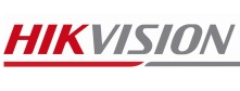 Hikvision Hungary Kft.