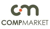 CompMarket Hungary Zrt.