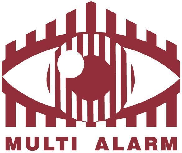 Multi Alarm Zrt