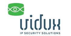 Vidux