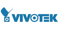 VIVOTEK