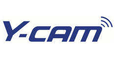 Y-cam