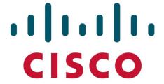 Cisco