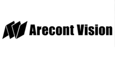 Arecont Vision