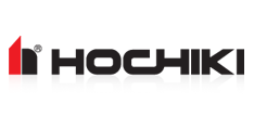 Hochiki