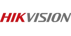 Hikvision