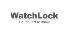WatchLock