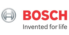 Bosch