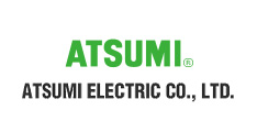 Atsumi