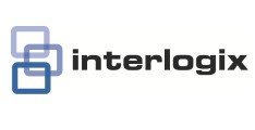 Interlogix