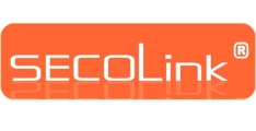 SECOLink