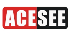 ACESEE