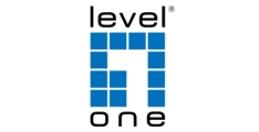 LevelOne