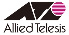 Allied Telesis