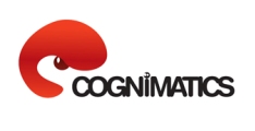 Cognimatisc