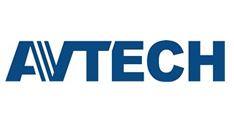 AVTech