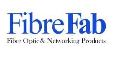 FibreFab