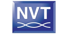 NVT