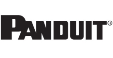 Panduit