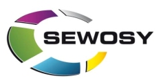 Sewosy