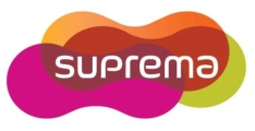 Suprema