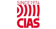 CIAS