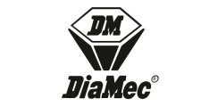 Diamec