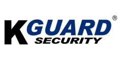 Kguard