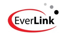 Everlink