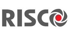 Risco