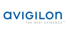 Avigilon